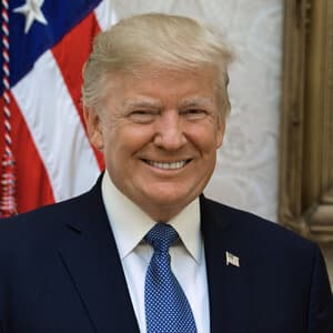 Example face 2