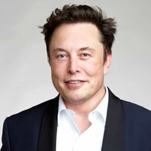 Face image