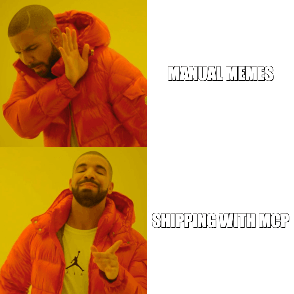 Drake Hotline Bling
