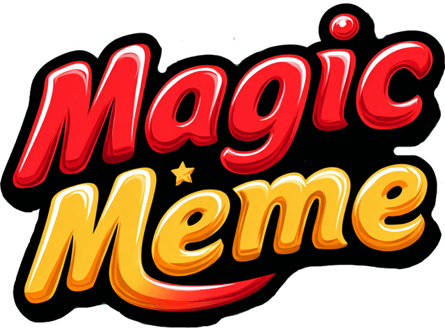MagicMeme