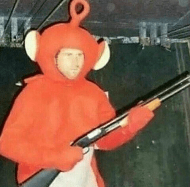 delet this