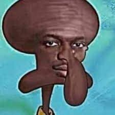 Doo Doo Fart meme template image.