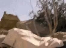 Breaking Bad Reaction GIF