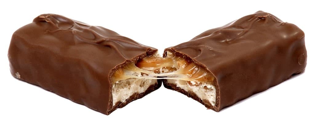 Check your kids halloween candy