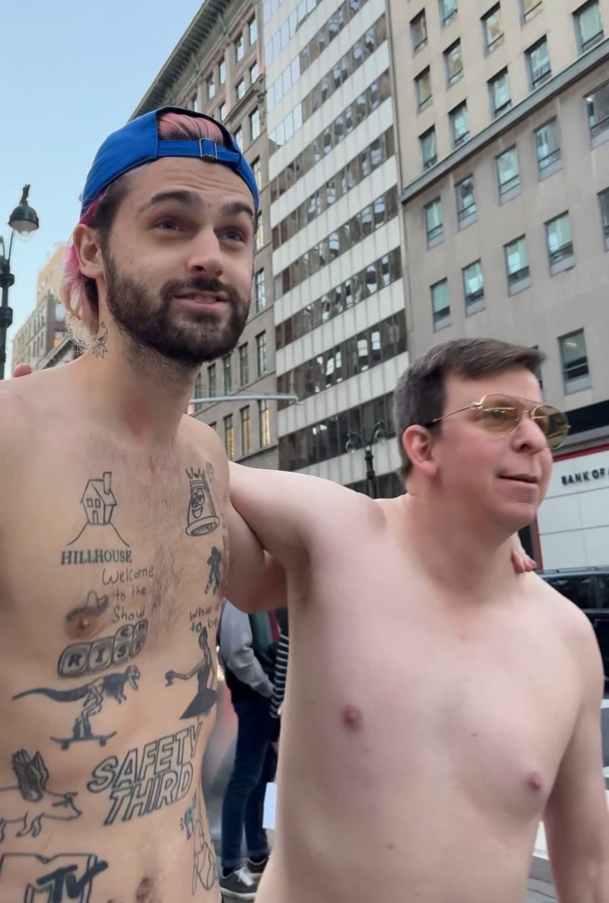 crypto bois meme template