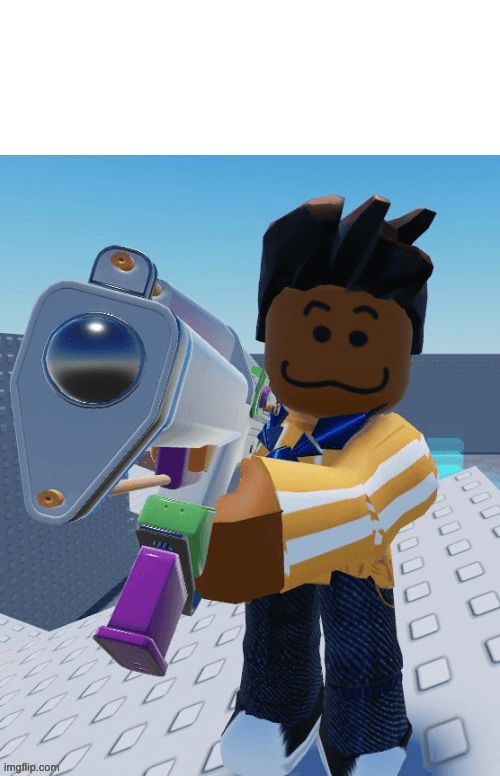 delete this blank