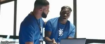 Drake Computer