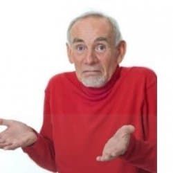 Guess Ill Die Meme Template
