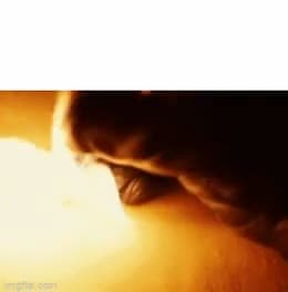 Gunna Writing In Fire