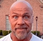 guy staring at camera meme template image.