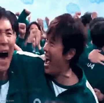It's Just So Peak