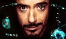 Jarvis