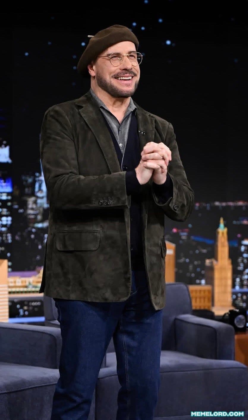 John Travolta pleading meme template