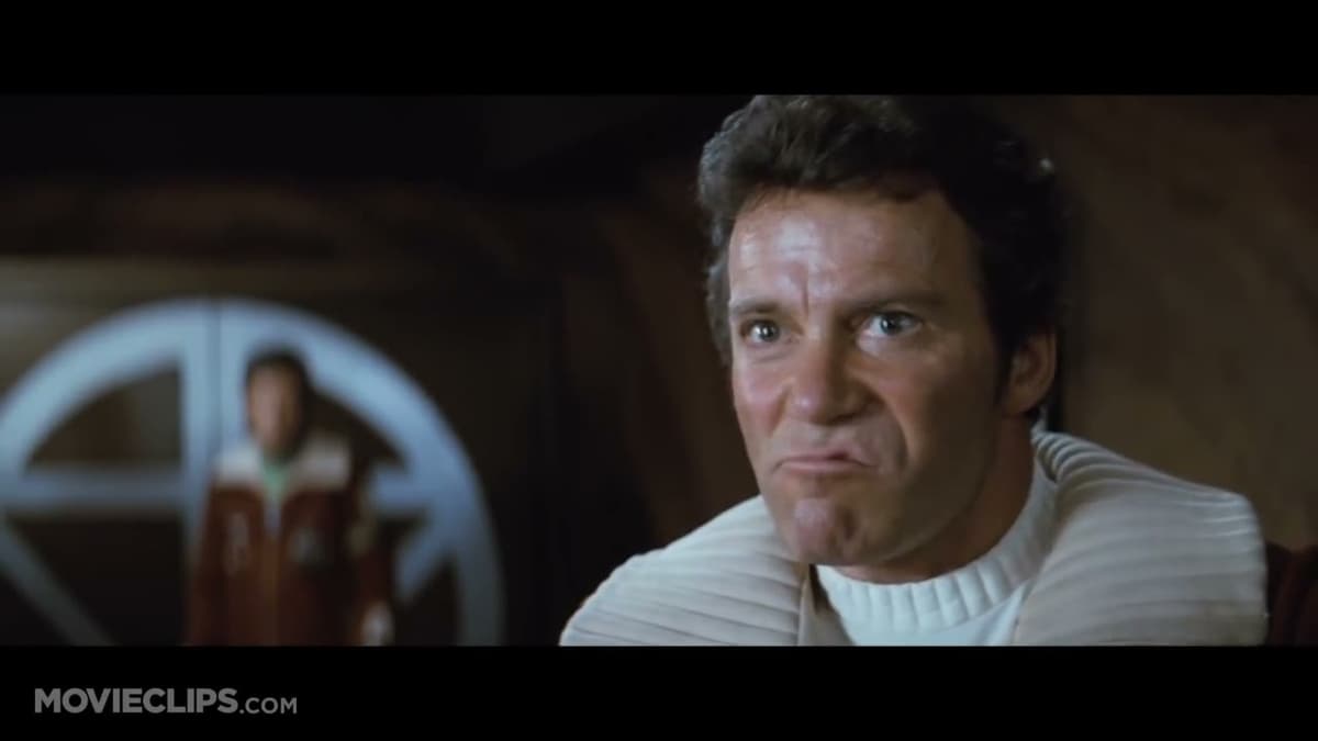 Khan Reaction