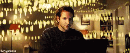 Limitless Pill template