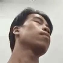 No Money Wallet Dude