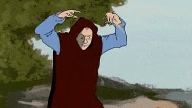 Shoebody Summoning