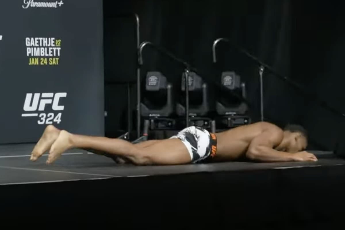 Smotherman passed out meme template