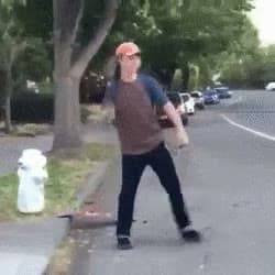 So No Head