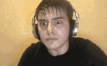 Sweaty Speedrunner