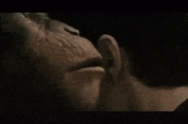 Whisper in Ear