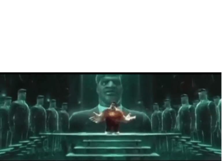 Wreck-It Ralph Receives a Medal
