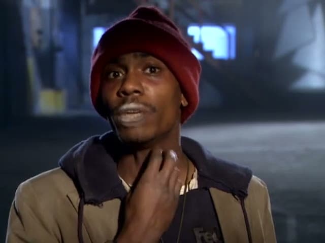 Y’all Got Any More of That