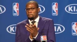 You The Real Mvp