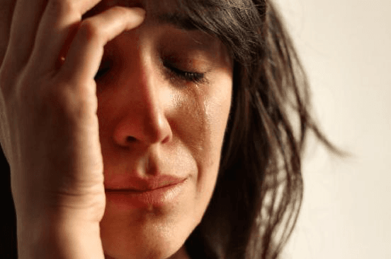 First World Problems Meme Template