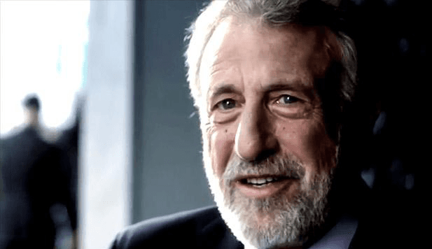 I Guarantee It Meme Template