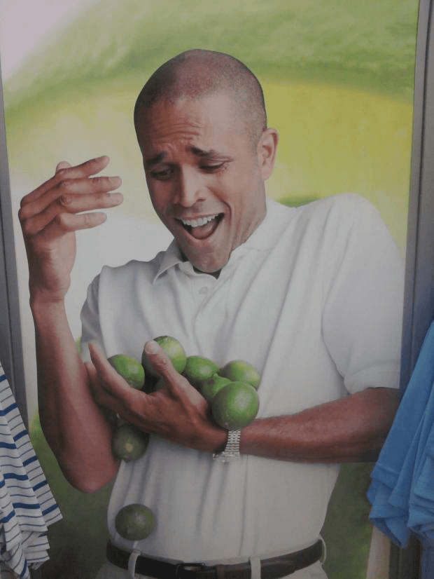 Why Cant I Hold All These Limes Meme Template