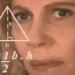 Expectation Vs Reality Meme Template