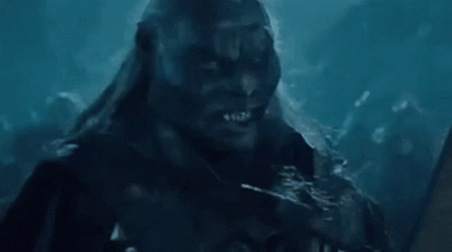 Meat's Back On The Menu Meme Template