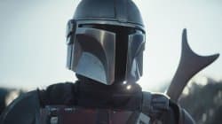 Mandalorian This Is The Way