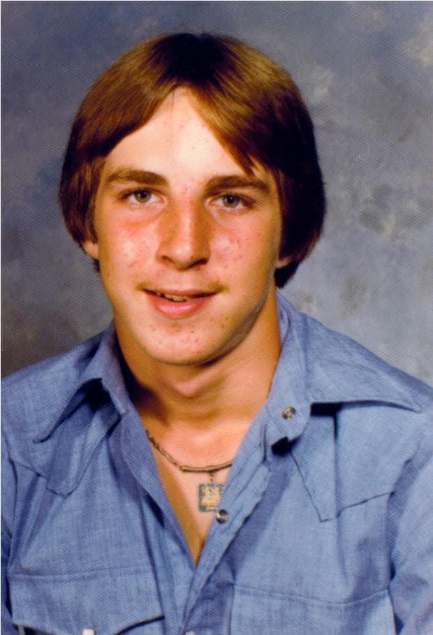 Old Economy Steve