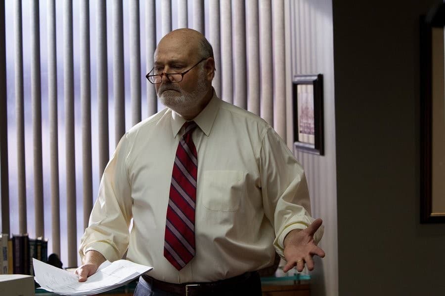 Rob Reiner "$26000 worth of sides" The Wolf of the wall street" meme template